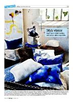 dagbladet_sondag-20091018_000_00_00_023.pdf