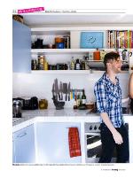 dagbladet_sondag-20091018_000_00_00_024.pdf