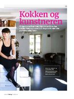 dagbladet_sondag-20091018_000_00_00_025.pdf