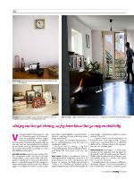 dagbladet_sondag-20091018_000_00_00_026.pdf