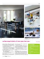 dagbladet_sondag-20091018_000_00_00_027.pdf