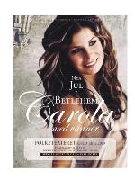 dagbladet_sondag-20091018_000_00_00_030.pdf