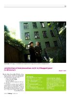 dagbladet_sondag-20091018_000_00_00_031.pdf