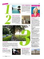 dagbladet_sondag-20091018_000_00_00_033.pdf