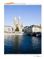 dagbladet_sondag-20091018_000_00_00_034.pdf