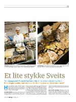 dagbladet_sondag-20091018_000_00_00_035.pdf