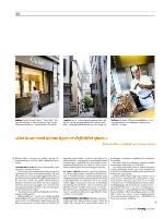 dagbladet_sondag-20091018_000_00_00_036.pdf