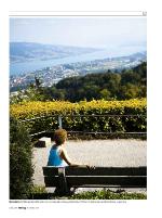 dagbladet_sondag-20091018_000_00_00_037.pdf