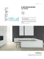 dagbladet_sondag-20091018_000_00_00_038.pdf