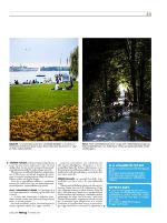 dagbladet_sondag-20091018_000_00_00_039.pdf