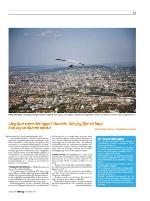 dagbladet_sondag-20091018_000_00_00_041.pdf