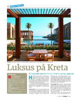 dagbladet_sondag-20091018_000_00_00_042.pdf