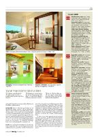 dagbladet_sondag-20091018_000_00_00_043.pdf