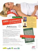 dagbladet_sondag-20091018_000_00_00_044.pdf