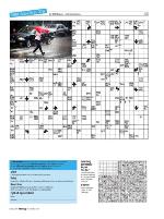 dagbladet_sondag-20091018_000_00_00_045.pdf