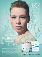 dagbladet_sondag-20091018_000_00_00_046.pdf