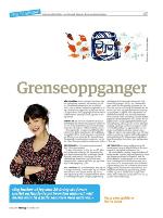 dagbladet_sondag-20091018_000_00_00_047.pdf