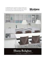 dagbladet_sondag-20091018_000_00_00_048.pdf