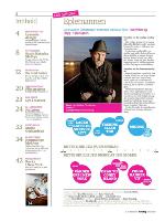 dagbladet_sondag-20091025_000_00_00_002.pdf