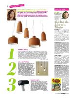 dagbladet_sondag-20091025_000_00_00_004.pdf