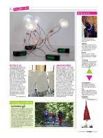 dagbladet_sondag-20091025_000_00_00_006.pdf