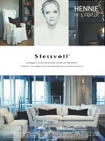 dagbladet_sondag-20091025_000_00_00_007.pdf