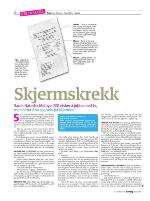dagbladet_sondag-20091025_000_00_00_008.pdf
