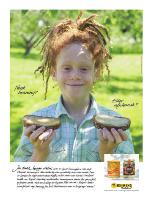 dagbladet_sondag-20091025_000_00_00_010.pdf