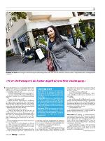 dagbladet_sondag-20091025_000_00_00_011.pdf