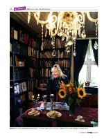 dagbladet_sondag-20091025_000_00_00_012.pdf