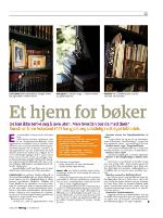 dagbladet_sondag-20091025_000_00_00_013.pdf