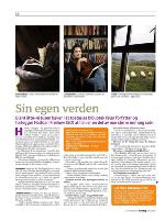 dagbladet_sondag-20091025_000_00_00_014.pdf