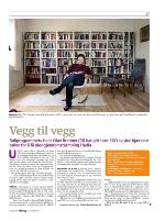 dagbladet_sondag-20091025_000_00_00_017.pdf