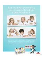 dagbladet_sondag-20091025_000_00_00_019.pdf