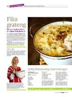 dagbladet_sondag-20091025_000_00_00_020.pdf