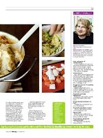 dagbladet_sondag-20091025_000_00_00_021.pdf