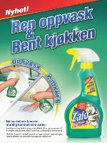 dagbladet_sondag-20091025_000_00_00_022.pdf