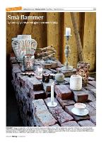 dagbladet_sondag-20091025_000_00_00_023.pdf