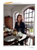 dagbladet_sondag-20091025_000_00_00_024.pdf