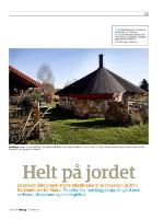 dagbladet_sondag-20091025_000_00_00_025.pdf