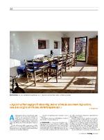 dagbladet_sondag-20091025_000_00_00_026.pdf