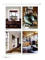 dagbladet_sondag-20091025_000_00_00_027.pdf