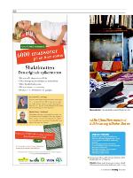 dagbladet_sondag-20091025_000_00_00_028.pdf