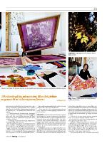 dagbladet_sondag-20091025_000_00_00_029.pdf