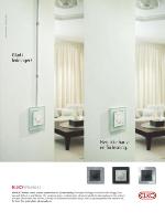 dagbladet_sondag-20091025_000_00_00_032.pdf