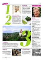 dagbladet_sondag-20091025_000_00_00_033.pdf