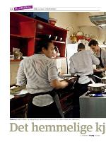 dagbladet_sondag-20091025_000_00_00_034.pdf