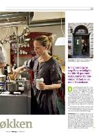 dagbladet_sondag-20091025_000_00_00_035.pdf