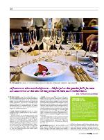 dagbladet_sondag-20091025_000_00_00_036.pdf