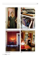 dagbladet_sondag-20091025_000_00_00_037.pdf